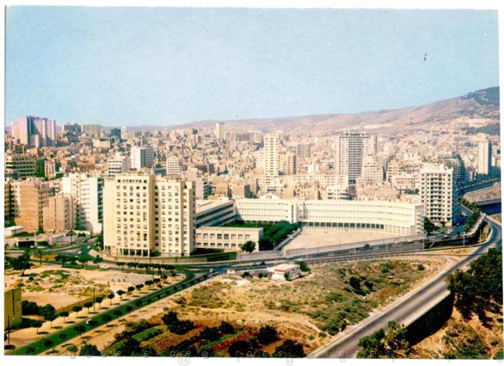 763  COL MOD JF 1988.JPG